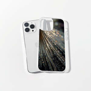 Phone Case Preview