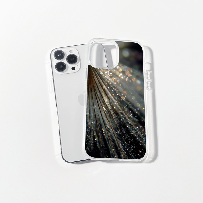 Phone Case Preview