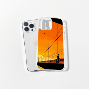 Phone Case Preview