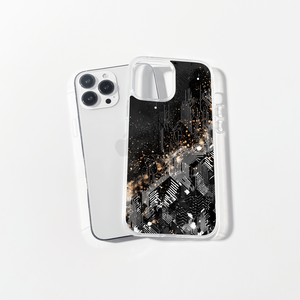 Phone Case Preview