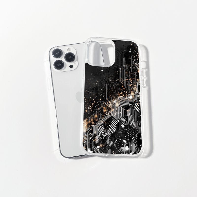 Phone Case Preview