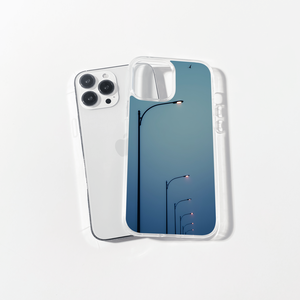Phone Case Preview