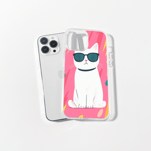 Phone Case Preview