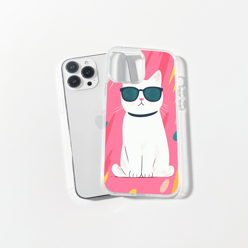 Phone Case Preview