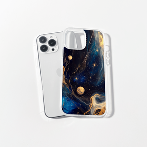 Phone Case Preview