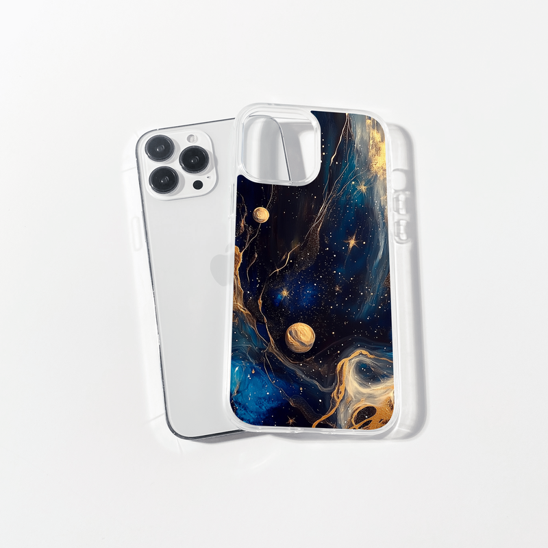 Phone Case Preview