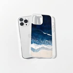 Phone Case Preview