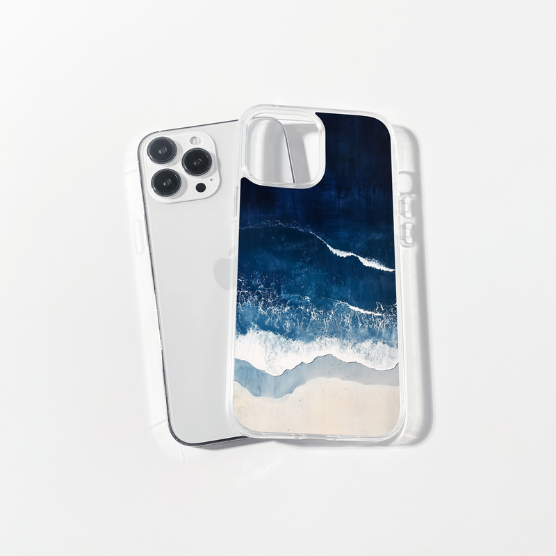 Phone Case Preview