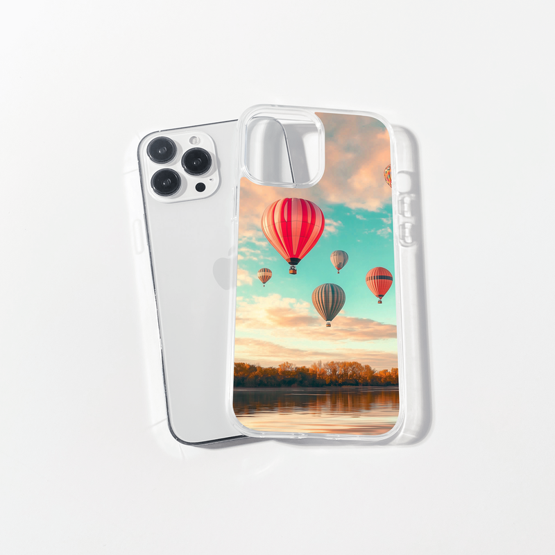 Phone Case Preview