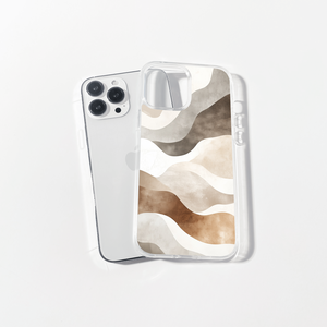 Phone Case Preview