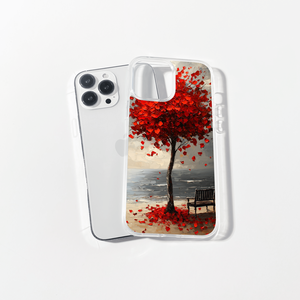 Phone Case Preview