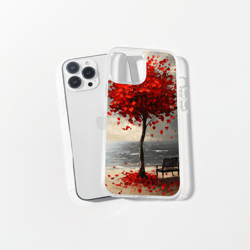 Phone Case Preview