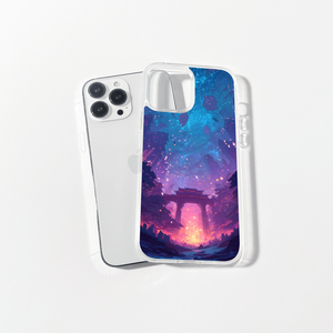 Phone Case Preview