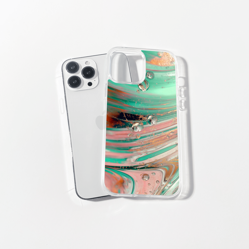 Phone Case Preview