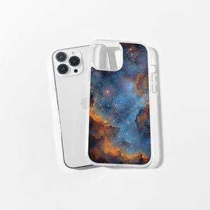 Phone Case Preview