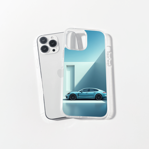 Phone Case Preview