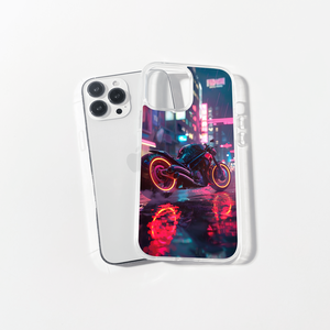 Phone Case Preview