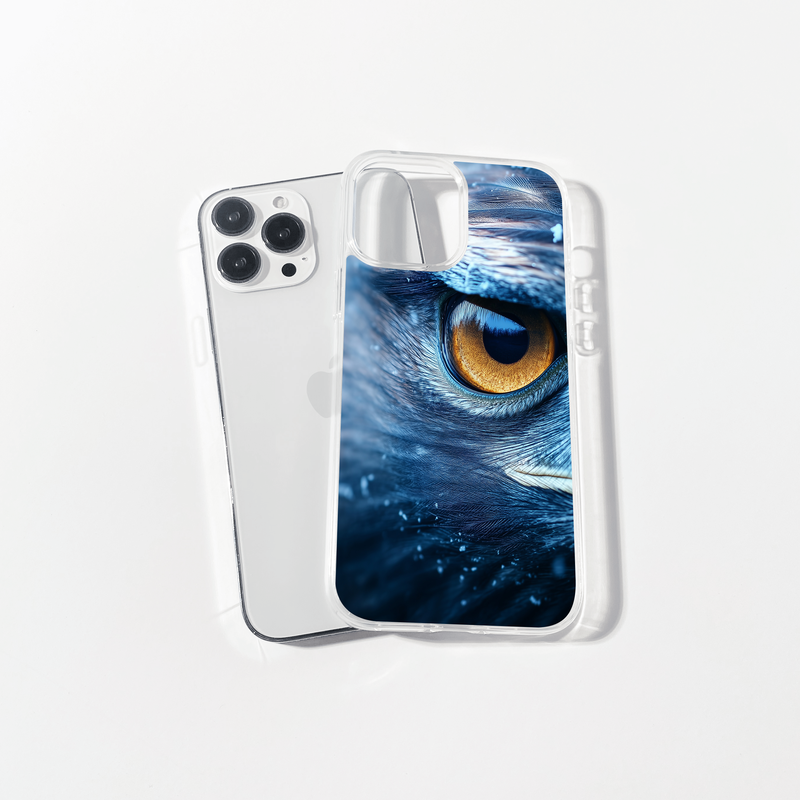 Phone Case Preview