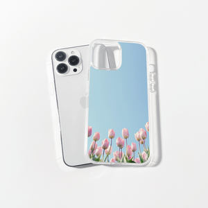 Phone Case Preview