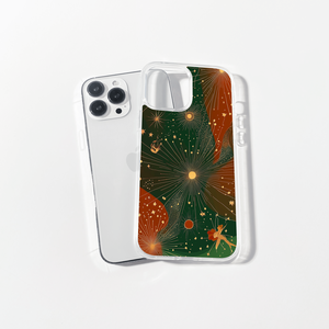 Phone Case Preview