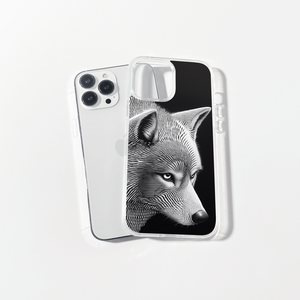Phone Case Preview
