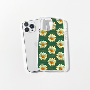 Phone Case Preview