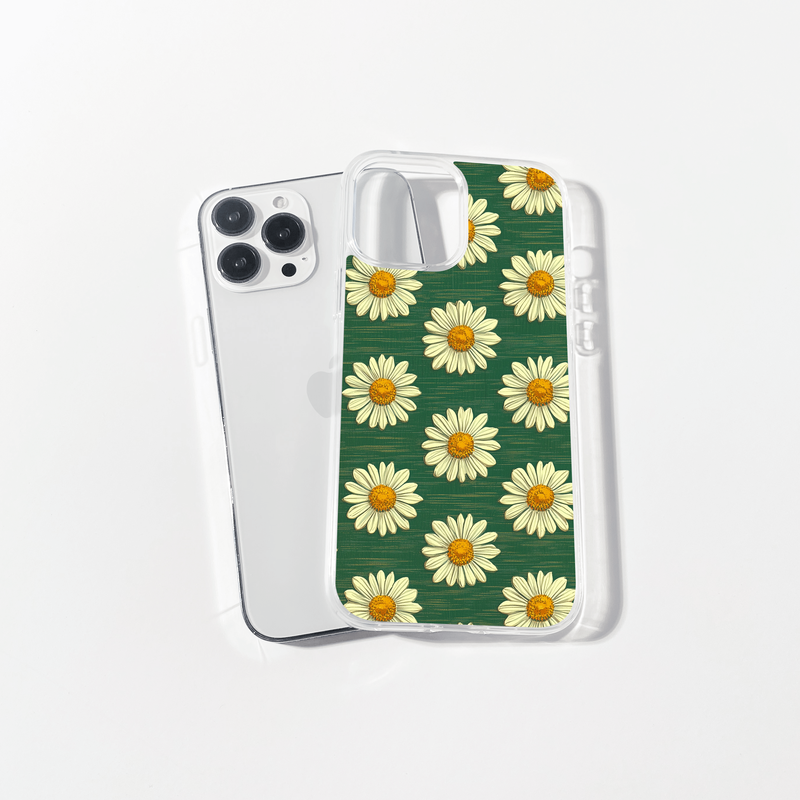 Phone Case Preview