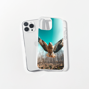 Phone Case Preview