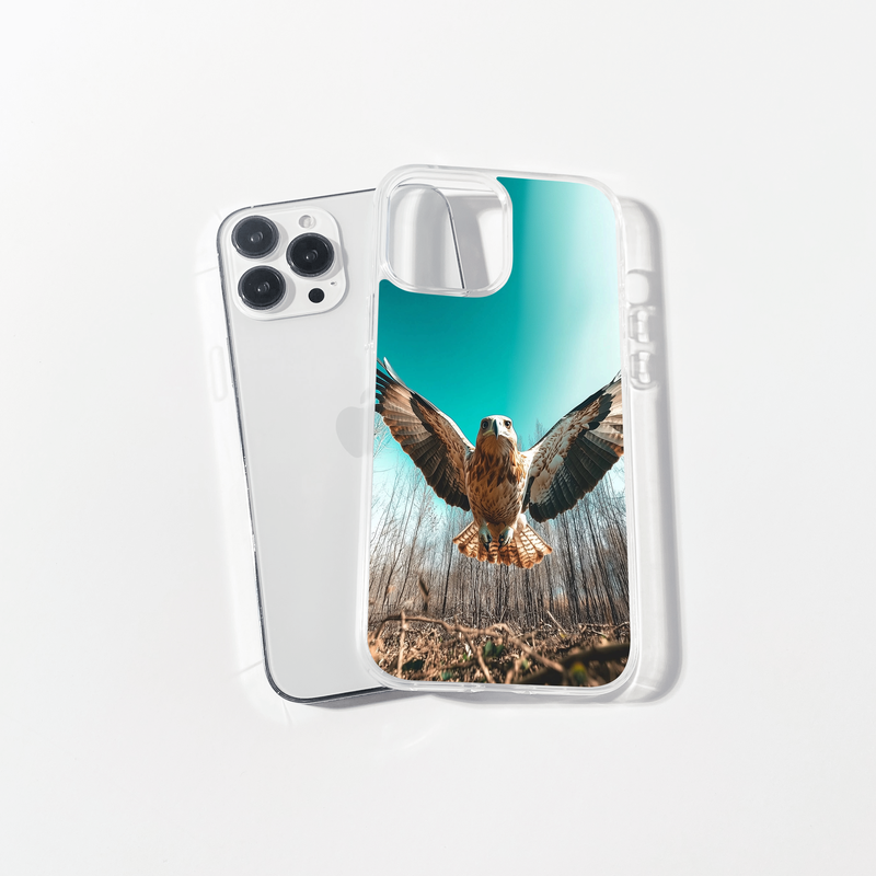 Phone Case Preview