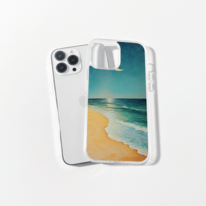 Phone Case Preview