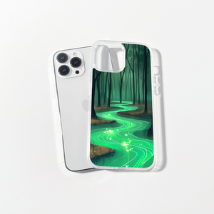 Phone Case Preview