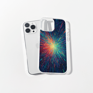 Phone Case Preview