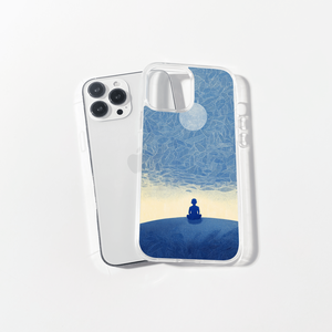 Phone Case Preview