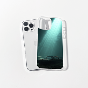 Phone Case Preview