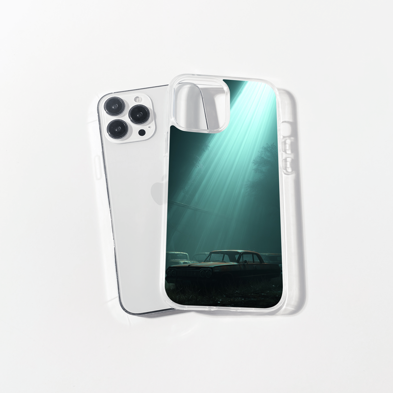 Phone Case Preview