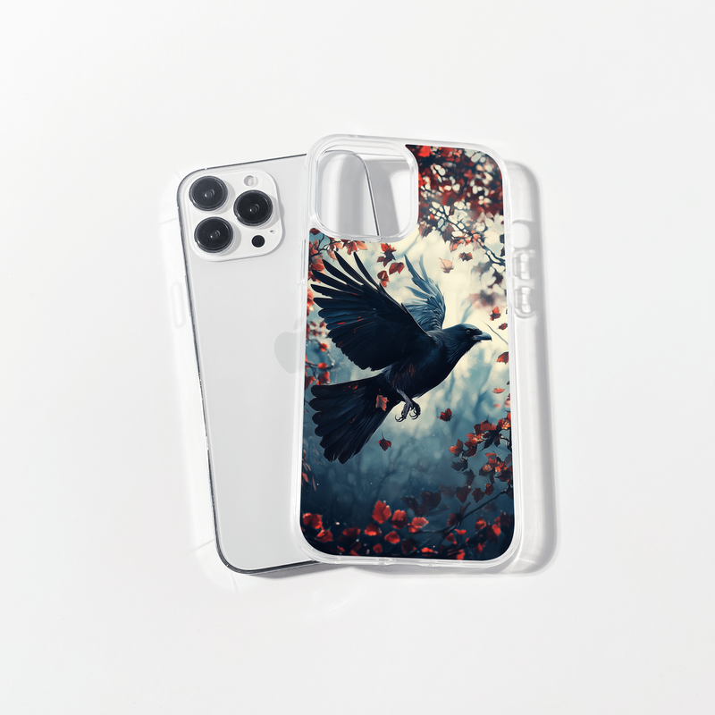 Phone Case Preview