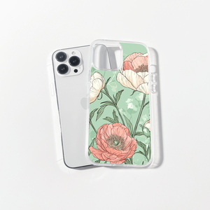 Phone Case Preview