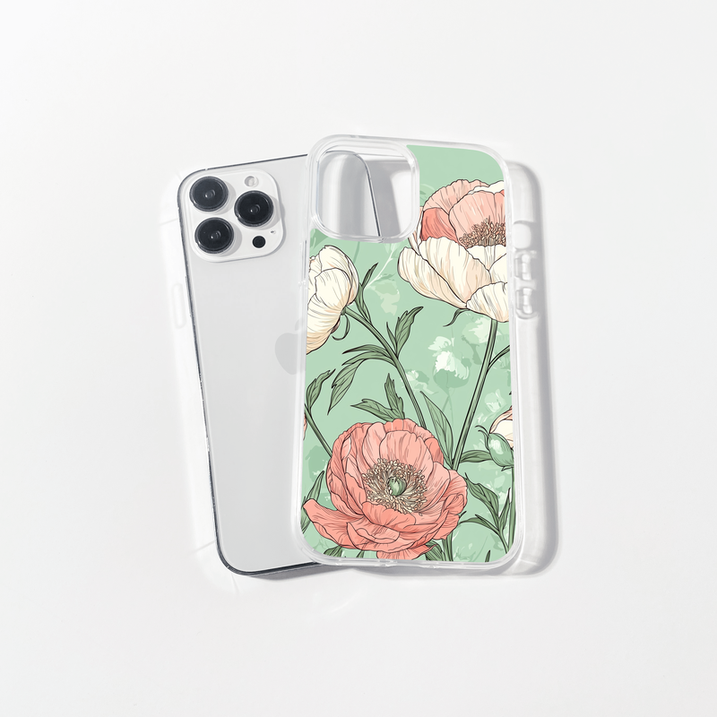 Phone Case Preview