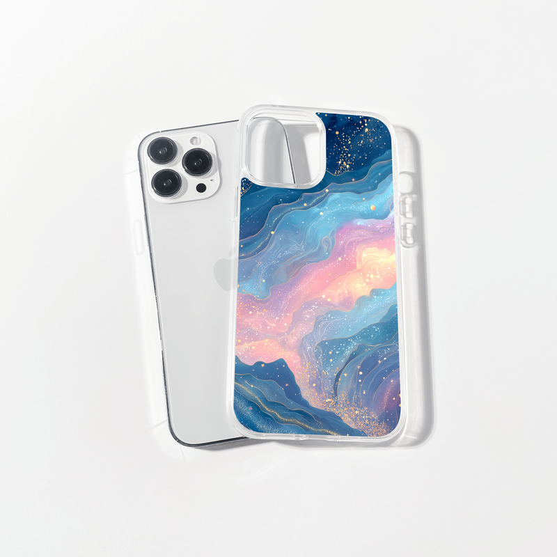 Phone Case Preview