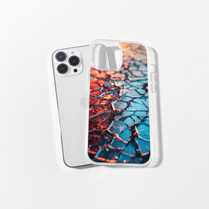 Phone Case Preview