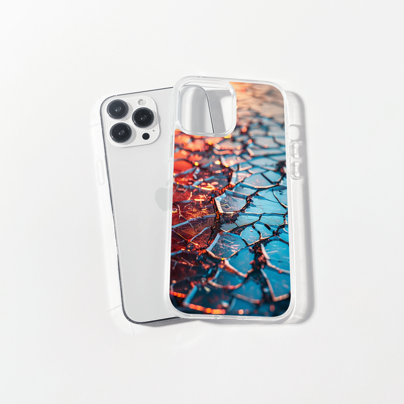 Phone Case Preview