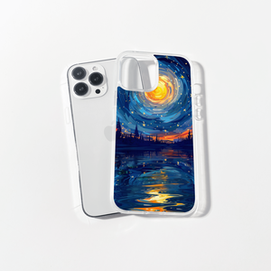 Phone Case Preview