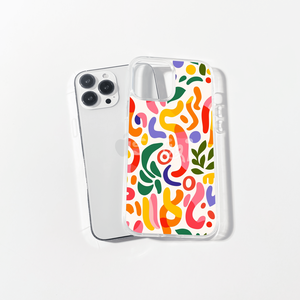 Phone Case Preview