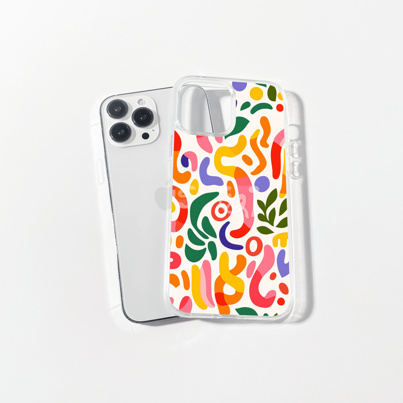 Phone Case Preview