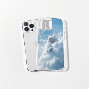 Phone Case Preview