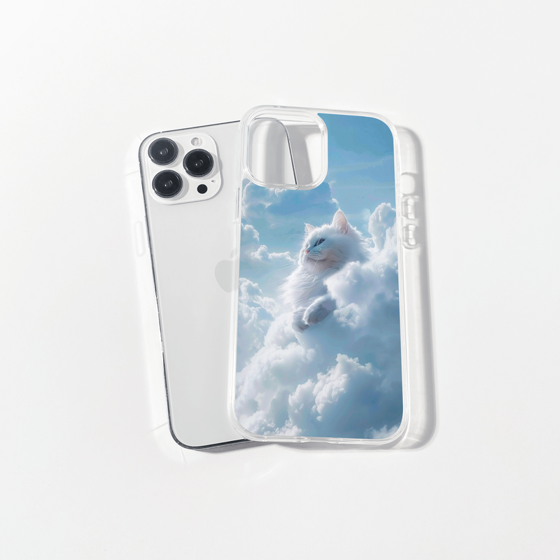 Phone Case Preview