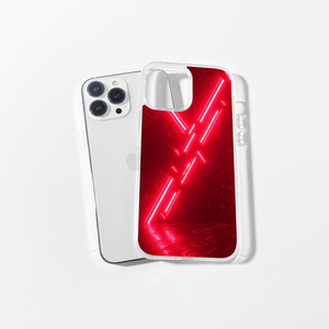 Phone Case Preview