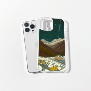 Phone Case Preview