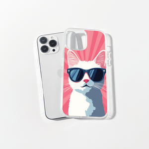 Phone Case Preview