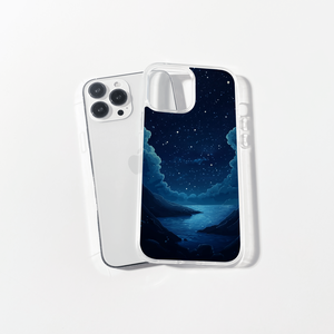 Phone Case Preview
